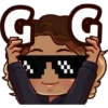 30 👧 EmOtE MiX👩🏼(Clásica) 25