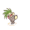 Animated Pokémon 20