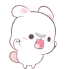 Bunny ㅇㅅㅇ 2 23