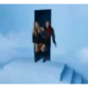 KAROL G & SHAKIRA ️ 20