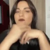 Maite Perroni ️Mov 25
