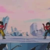 Goku Mov 24