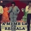 Musica  Mov. 21
