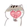 fat meow 2 21