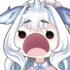 5 👩🏼 EmOtEs MiX 👩🏻‍🦰 14