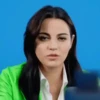Maite Perroni ️Mov 26
