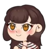 28 👱🏻‍♀️ EmOtEs MiX 18
