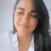Maite Perroni ️Mov 27