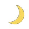 Eclipse solar 19