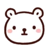 Bac Bac's Emoji 1 💖 MOV 18