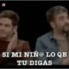 Musica  Mov. 22