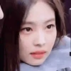 Jennie - blackpink   Mov 5