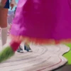 Barbie The Movie 👸🏼💗Mov 24