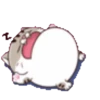 fat meow 1 19
