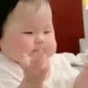 Niños Coreanos 8 Mov 26