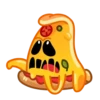 Slice of pizza Mov 12