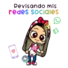 Animados_LaMaestraKittyna 19
