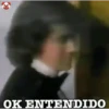 Musica  Mov. 23