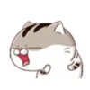 fat meow 2 22