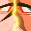 Goku Mov 25