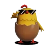 ChIcKy Pa 16