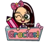 Animados_LaMaestraKittyna 20