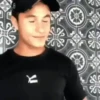 Michael Ronda Mov 22