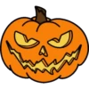 🔮🎃Mix Halloween 8🎃🔮 22
