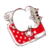 fat meow 1 20