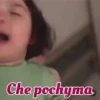 Coreanita en Guaraní   Mov 27