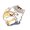 Fat meow 3 7