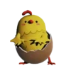 ChIcKy Pa 17