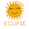 Eclipse solar 20