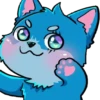 30 🐱 EmOtEs MiX 🧑🏼‍🦲 18