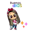 Animados_LaMaestraKittyna 21
