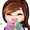 28 👱🏻‍♀️ EmOtEs MiX 19