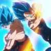 Goku Mov 26