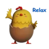 ChIcKy Pa 18
