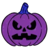 🔮🎃Mix Halloween 8🎃🔮 23