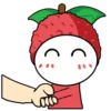 Aiiing Lychee 03 26