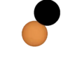 Eclipse solar 21
