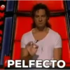 Musica  Mov. 24