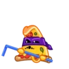 Slice of pizza Mov 13