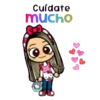 Animados_LaMaestraKittyna 22