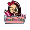 Animados_LaMaestraKittyna 23
