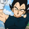 Goku Mov 27