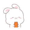 Bunny ㅇㅅㅇ 2 24