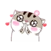 fat meow 2 23
