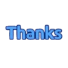 Animated Text 20