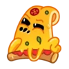 Slice of pizza Mov 14